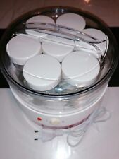 Yaourtière Moulinex YOGURTEO